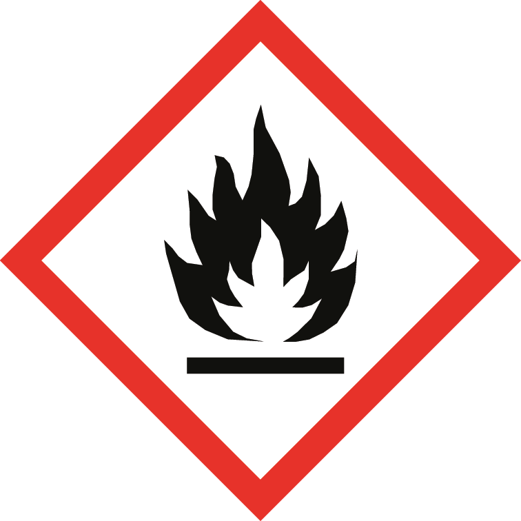 GHS 02