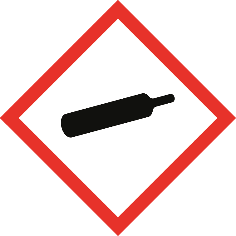 GHS 04