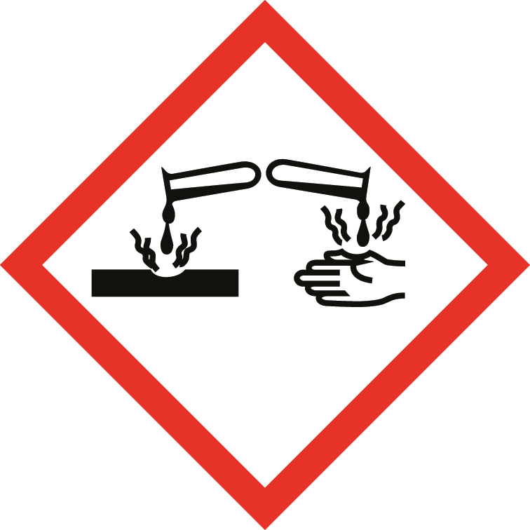 GHS 05
