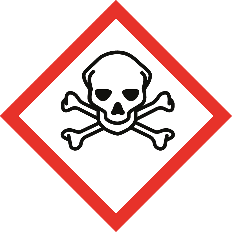 GHS 06