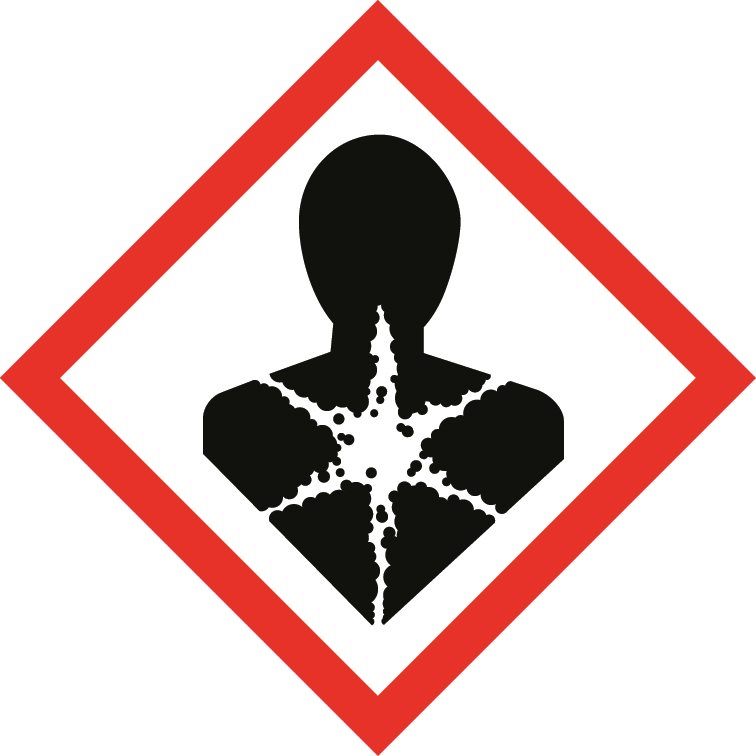 GHS 08