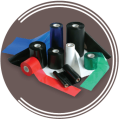 Termal Transfer Ribon