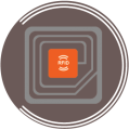 Rfid