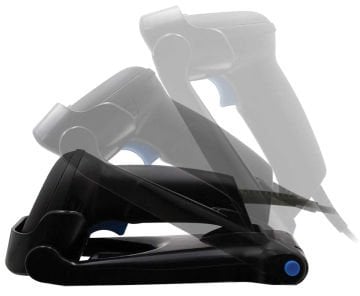 Datalogic Quickscan QD2200 Kablolu 1D Barkod Okuyucu