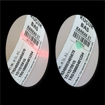 Smart Karkas Et Etiketi 25x235mm_Yan Yana 4'lü