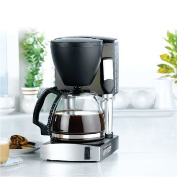 Smart Pet Silver Barkod Etiketi 60x70mm