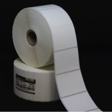 Smart Premium 70 Barkod Etiketi 50x35mm