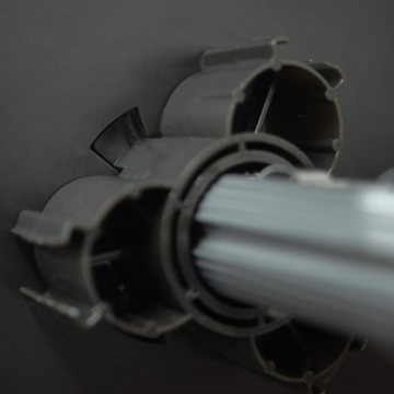 Godex T10 Harici Etiket Sarıcı