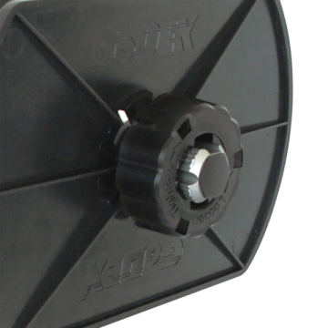 Godex T10 Harici Etiket Sarıcı