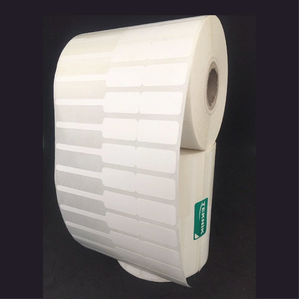 Smart Kuyumcu Etiketi 94x12mm