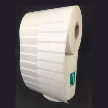 Smart Kuyumcu Etiketi 94x12mm