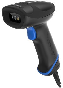 Newland HR3300, Kablolu 2D Karekod Okuyucu