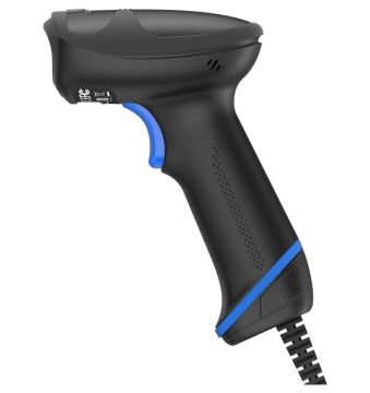 Newland HR3300, Kablolu 2D Karekod Okuyucu