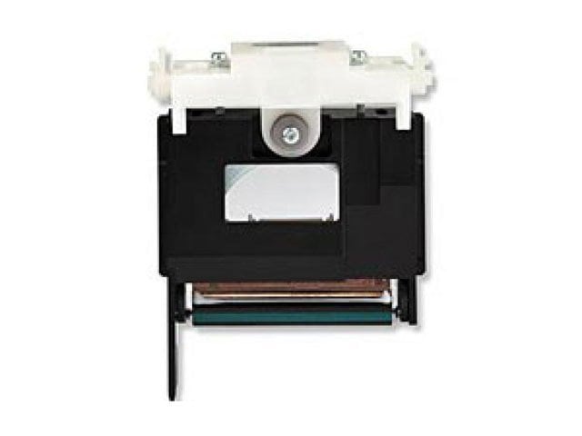 Fargo 47500 Yazıcı Kafa