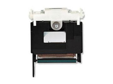 Fargo 47500 Yazıcı Kafa