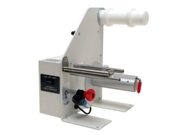 Labelmate LD-100-RS Harici Etiket Sıyırıcı
