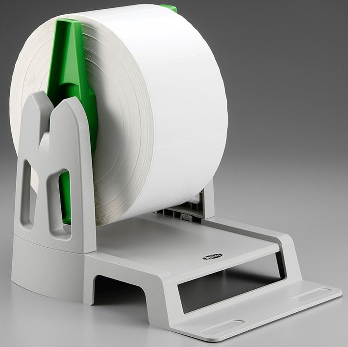 Argox Harici Etiket Besleme Ünitesi