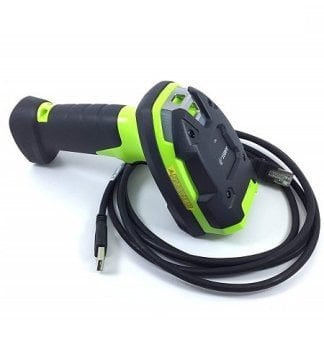 Zebra DS3608-SR3U4600VZW Barkod Okuyucu