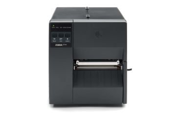 Zebra ZT111 Barkod Yazıcı, Termal Transfer 203dpi