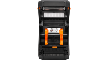 BIXOLON XD3-40T Barkod Yazıcı, Termal Transfer 203dpi