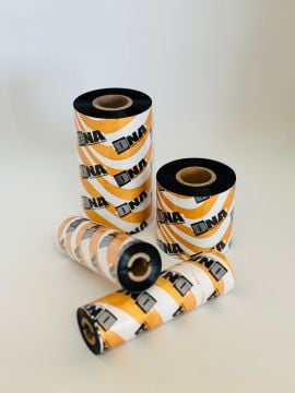 DNA KRF90 Resin Ribon 100mmx300m