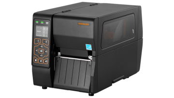 BIXOLON XT3-40 Barkod Yazıcı, 203dpi