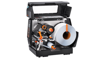 BIXOLON XT3-40 Barkod Yazıcı, 203dpi