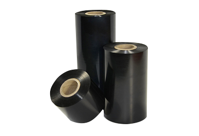 Thermal Transfer Ribbon