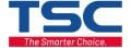TSC